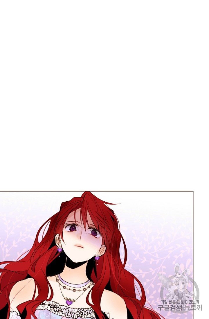 1597416418319.jpeg