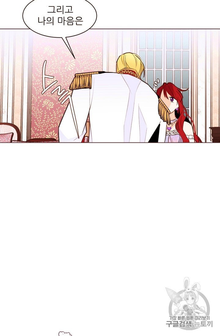 15974164259057.jpeg