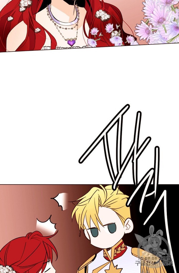 15974164276219.jpeg