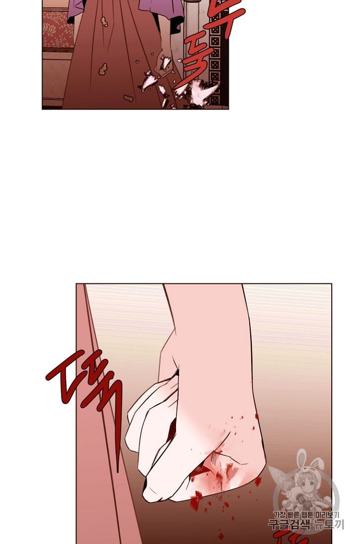 15974164286948.jpeg