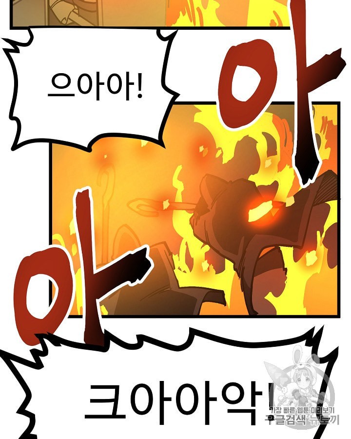 15974174639713.jpeg