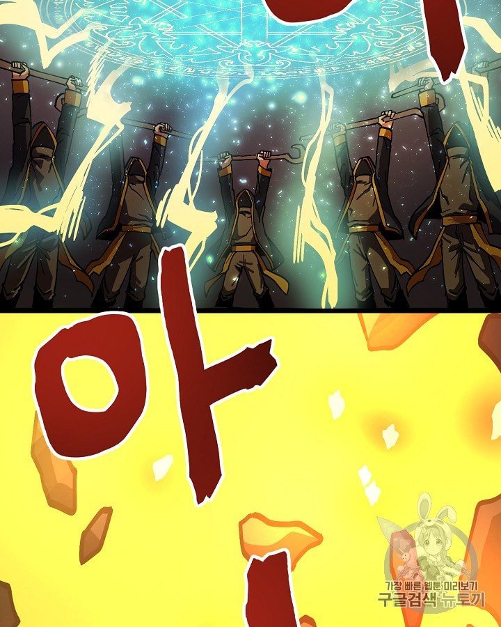 15974174733524.jpeg