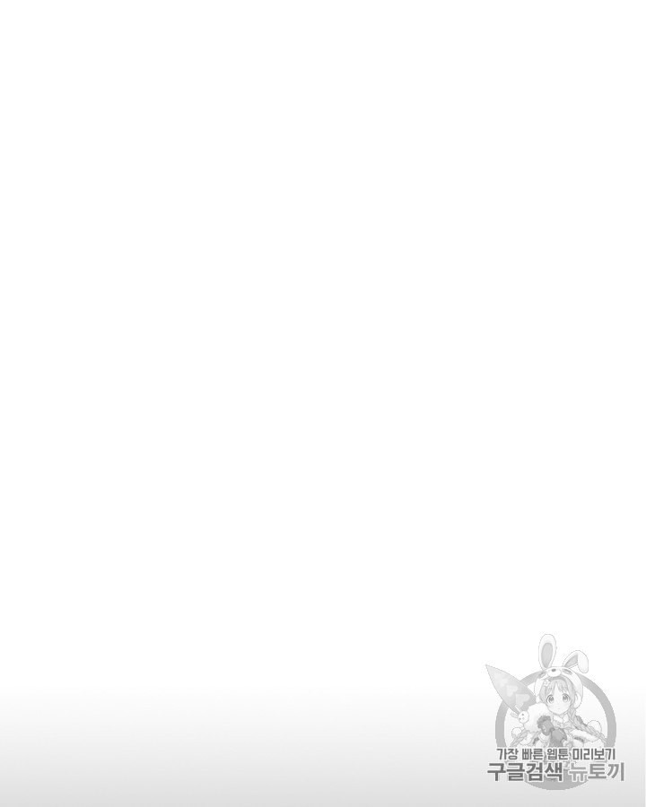 15974174749369.jpeg