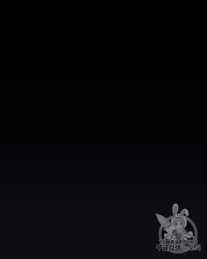 15974174763836.jpeg