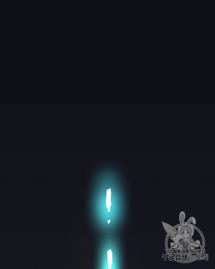 15974174768159.jpeg