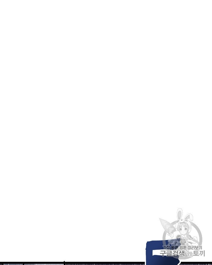 15974174858652.jpeg