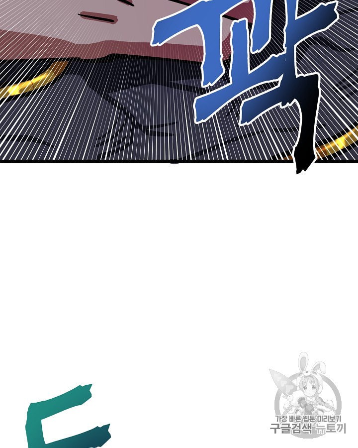 15974174924435.jpeg