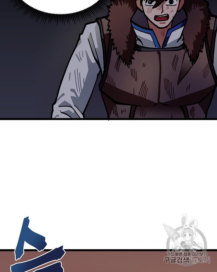 15974175012044.jpeg