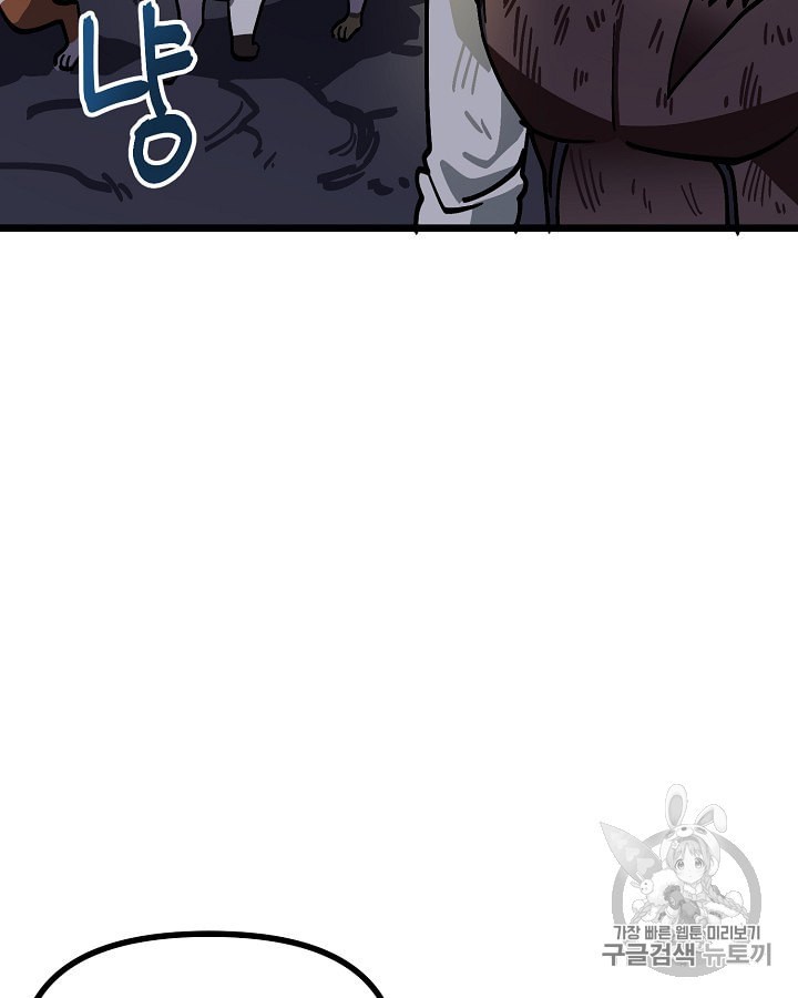 15974175119551.jpeg
