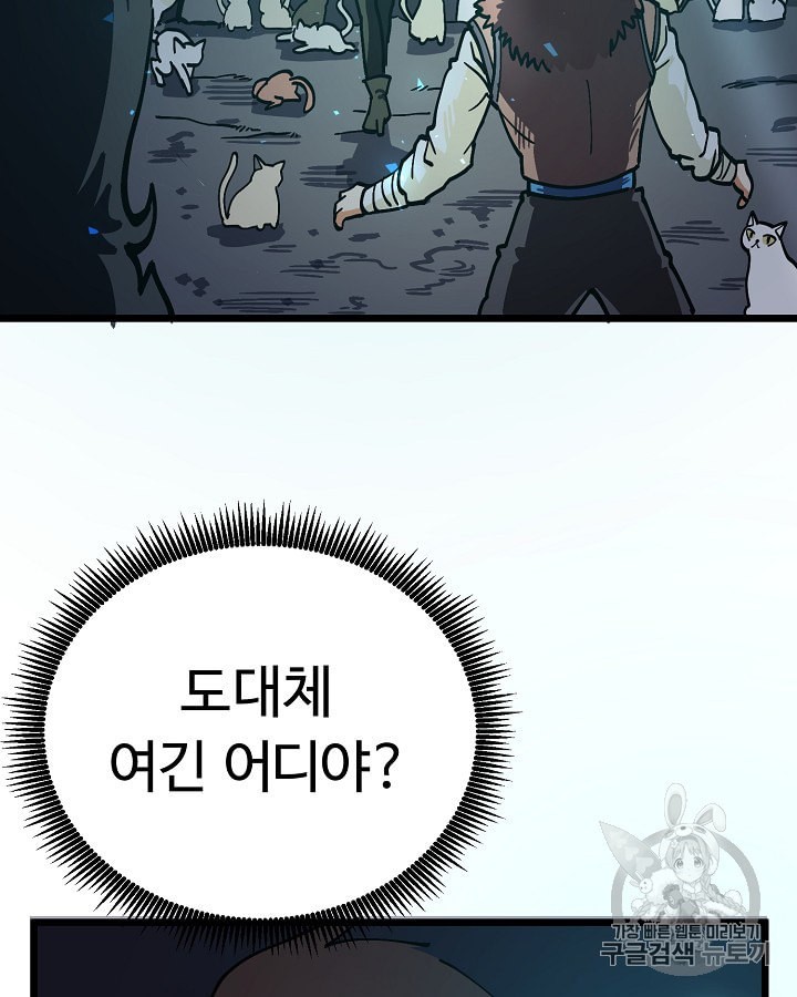 15974175173532.jpeg