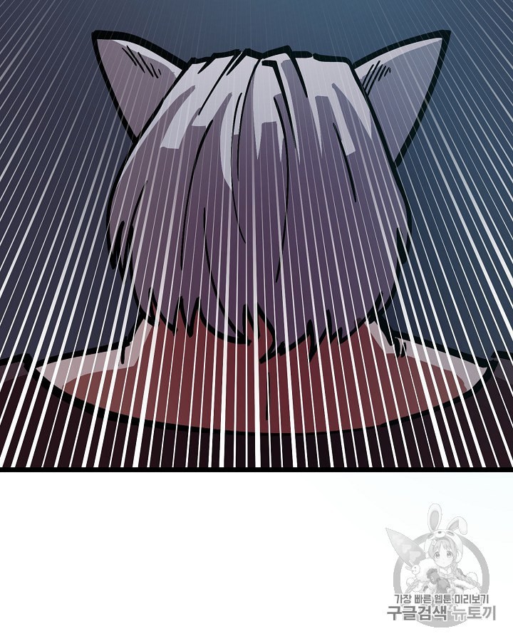 1597417521299.jpeg