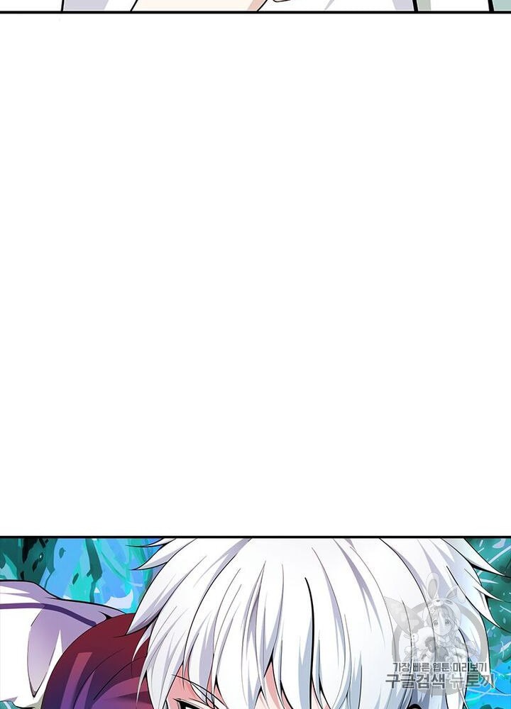 15974178099717.jpeg