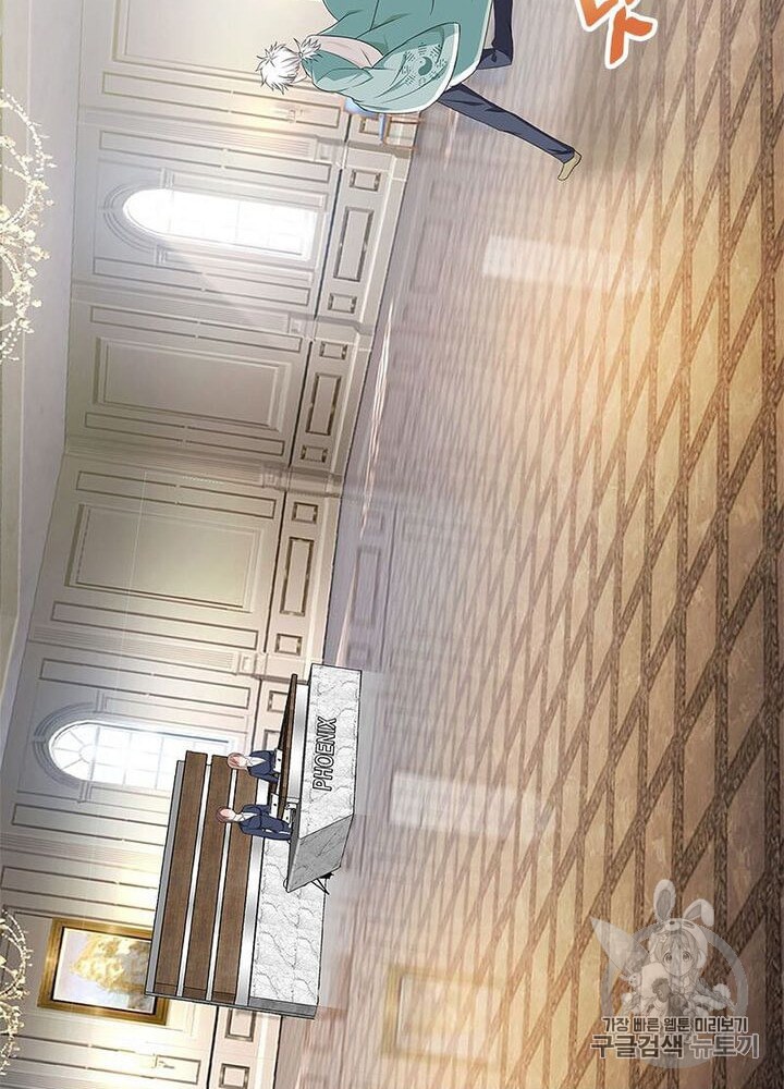 15974178125681.jpeg