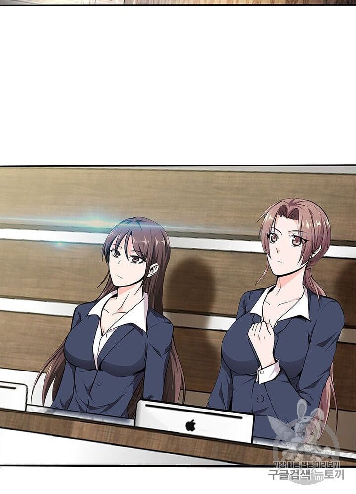 15974178130983.jpeg