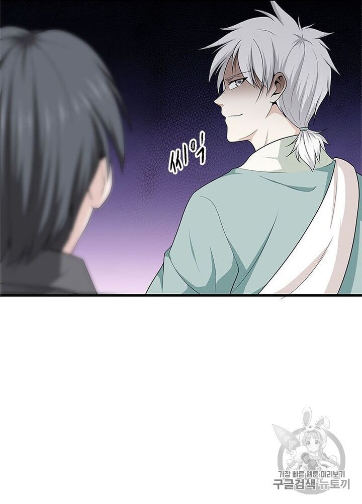 15974178358983.jpeg