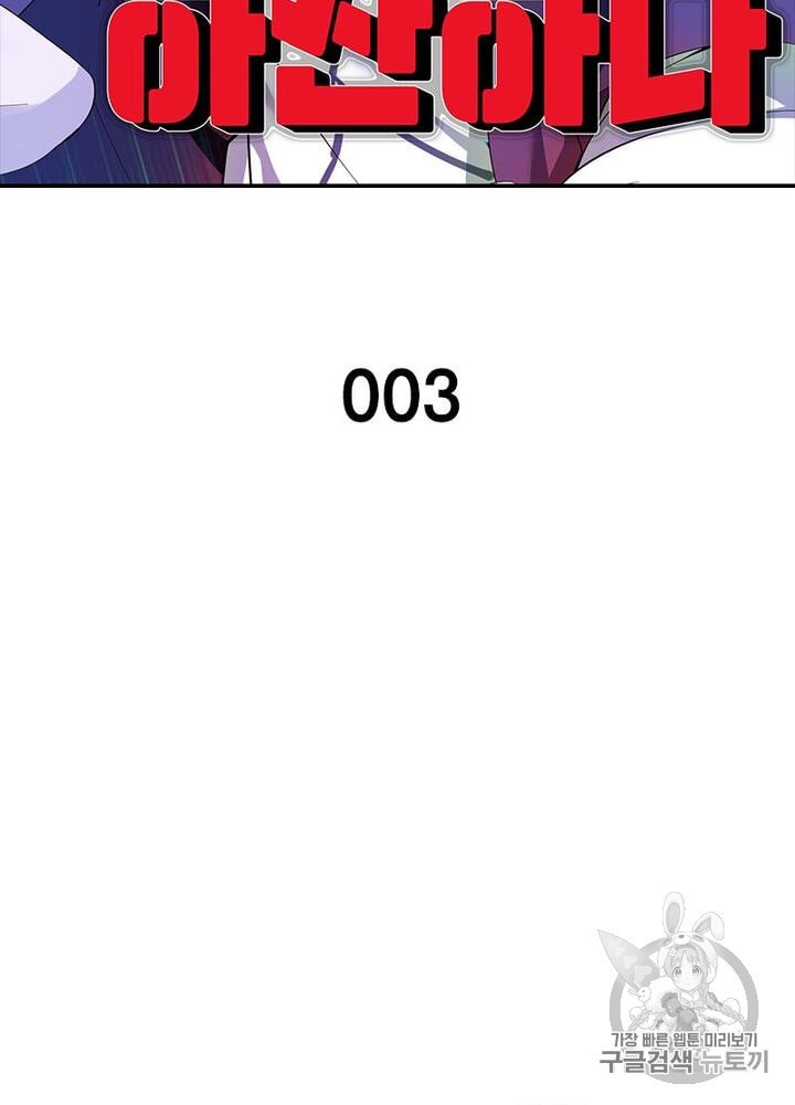 15974178453792.jpeg