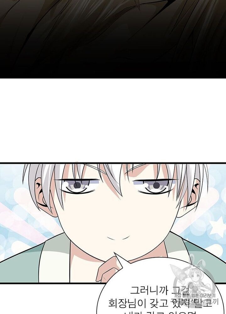 15974178632563.jpeg