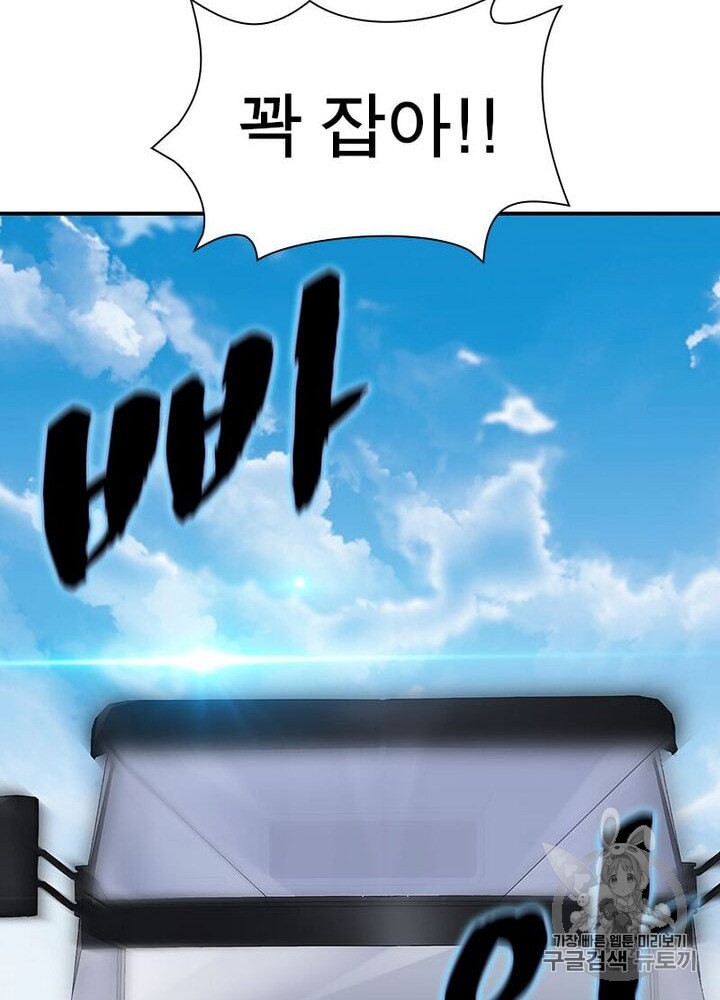 15974179198326.jpeg