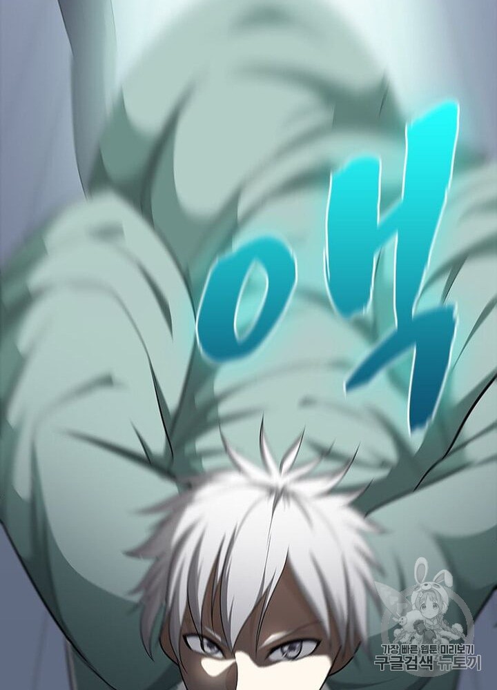 1597417932464.jpeg