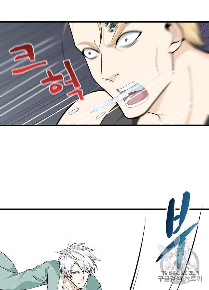 15974179342659.jpeg