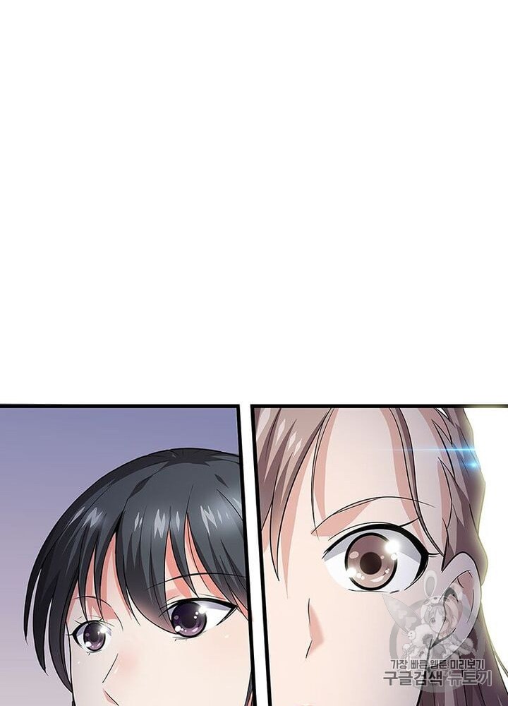 15974179364199.jpeg