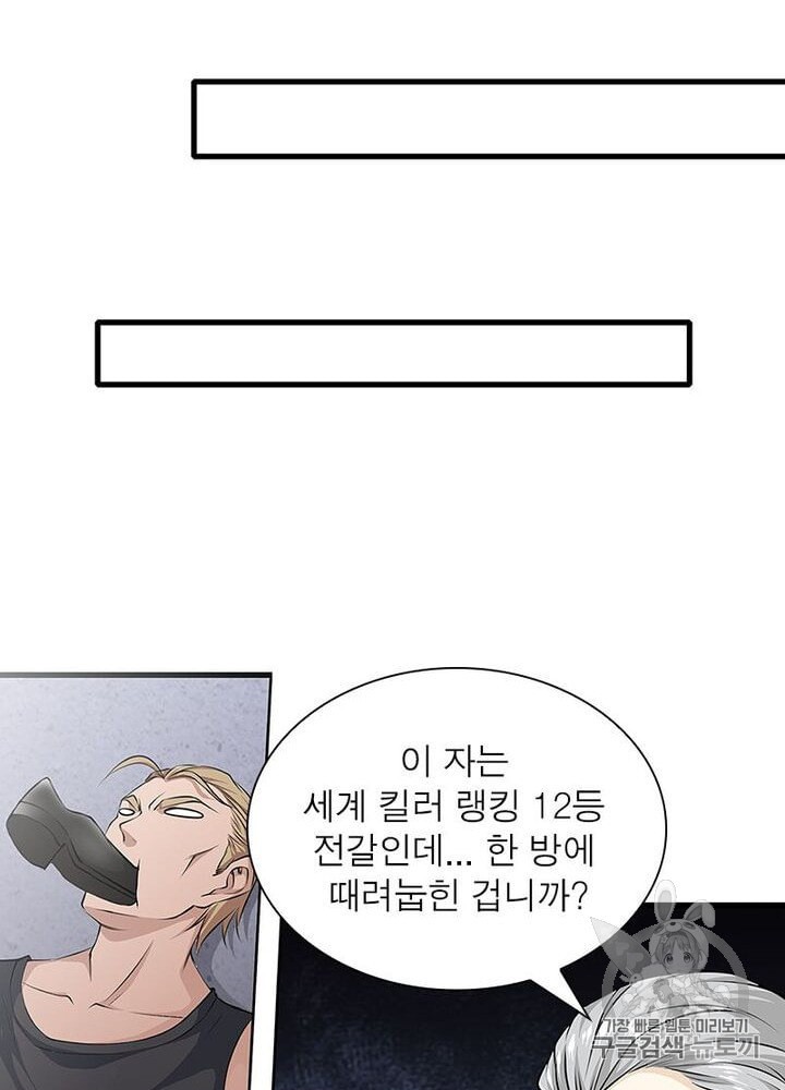 15974179503466.jpeg