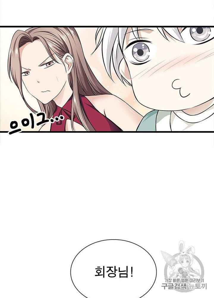 15974179718541.jpeg