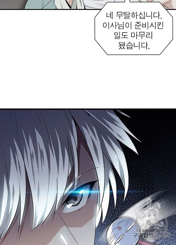 15974180237756.jpeg