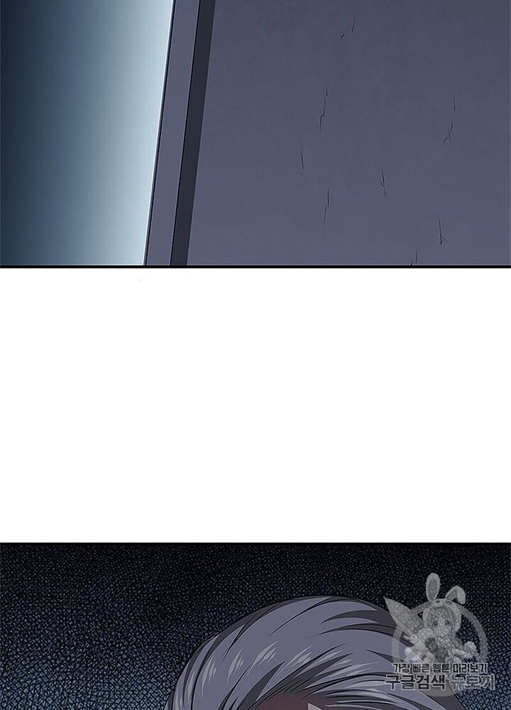 15974180297085.jpeg