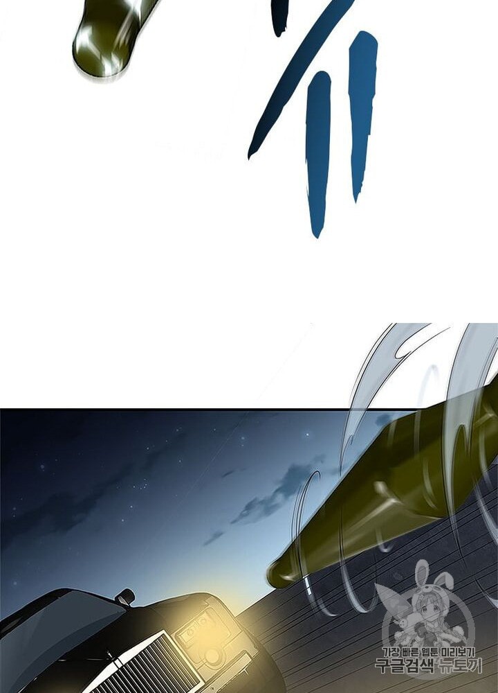 15974180367023.jpeg