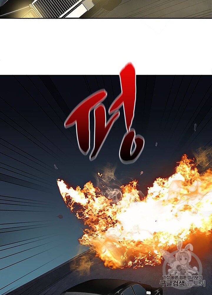15974180372202.jpeg
