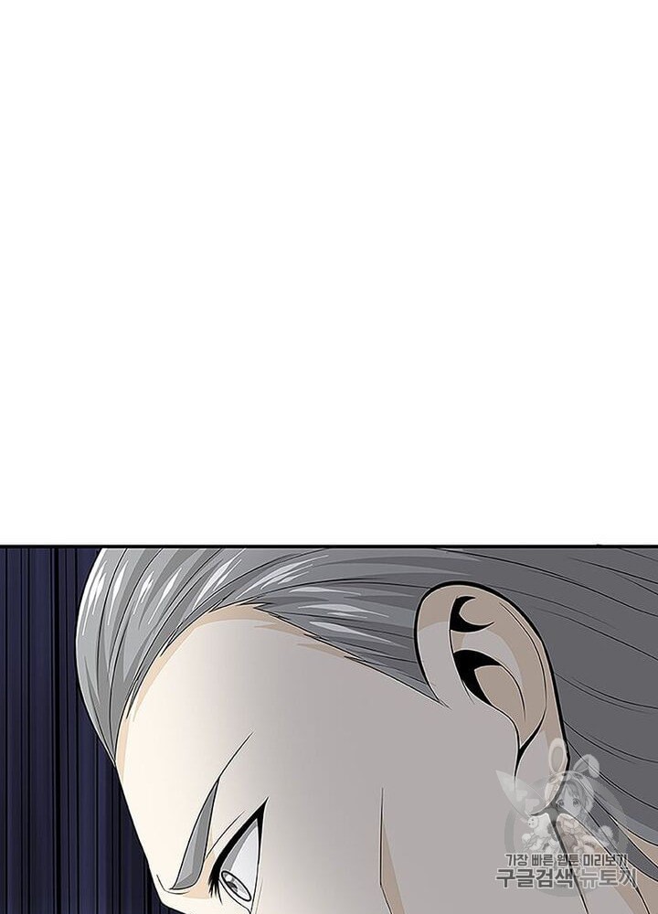 15974180428199.jpeg