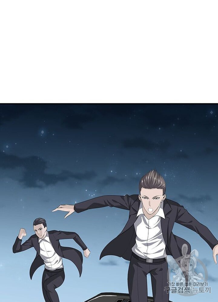 15974180438267.jpeg
