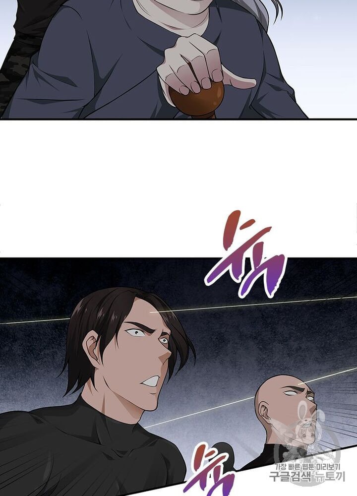 15974180525413.jpeg