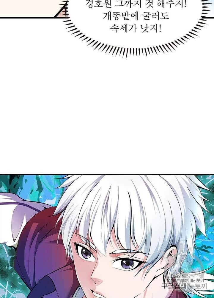 1597418152798.jpeg