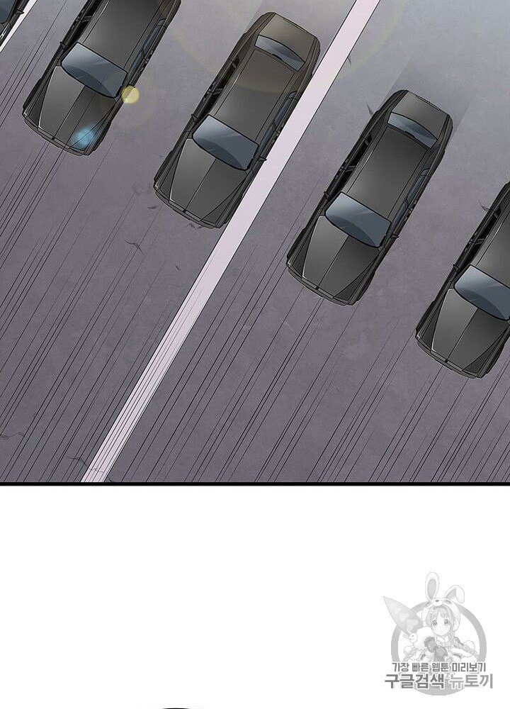 1597418173295.jpeg