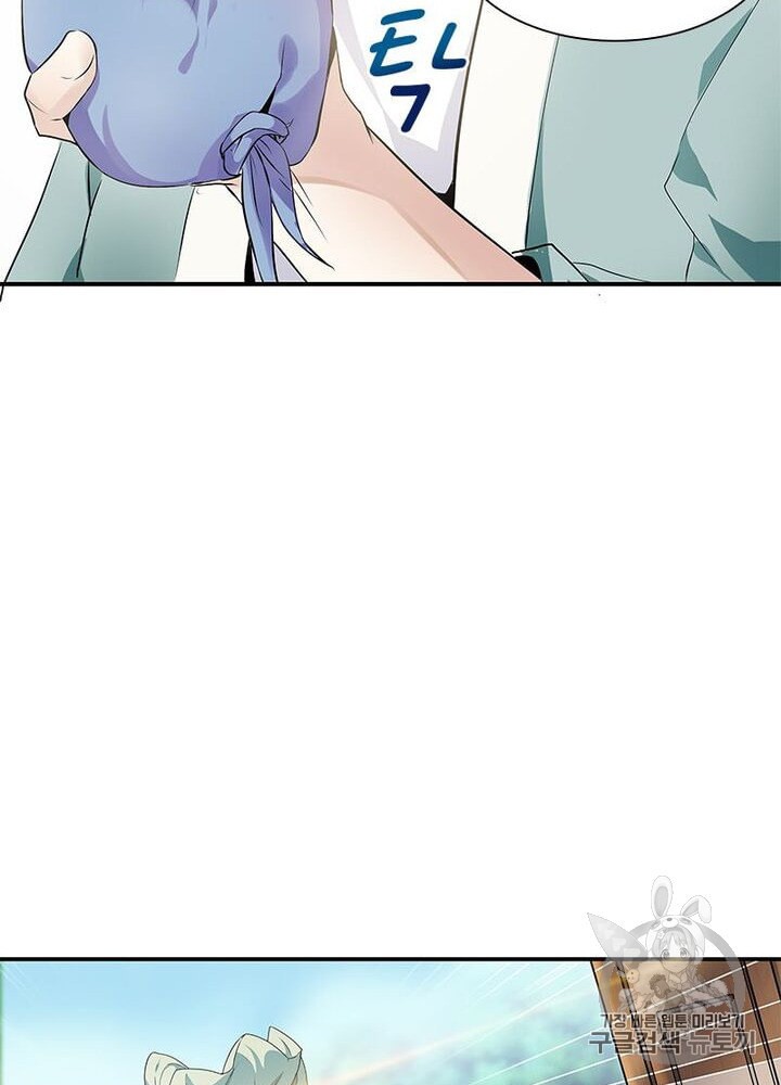 15974182798805.jpeg