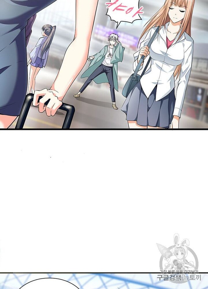 15974182863975.jpeg