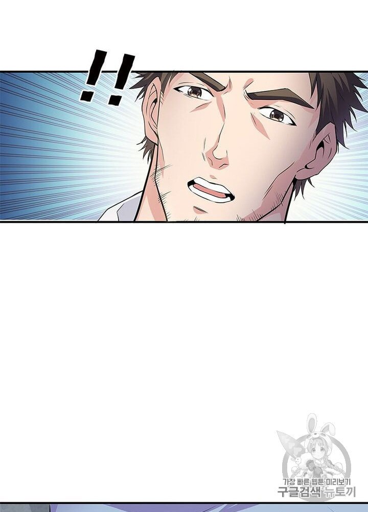 1597418293209.jpeg