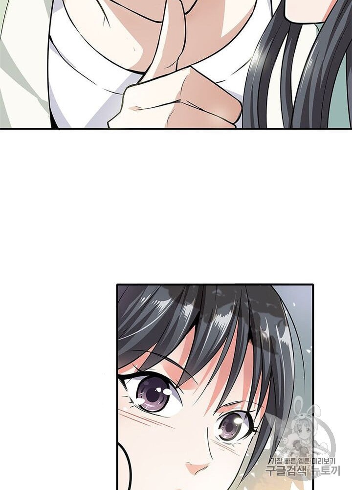 1597418296961.jpeg