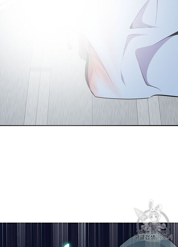 15974183003259.jpeg