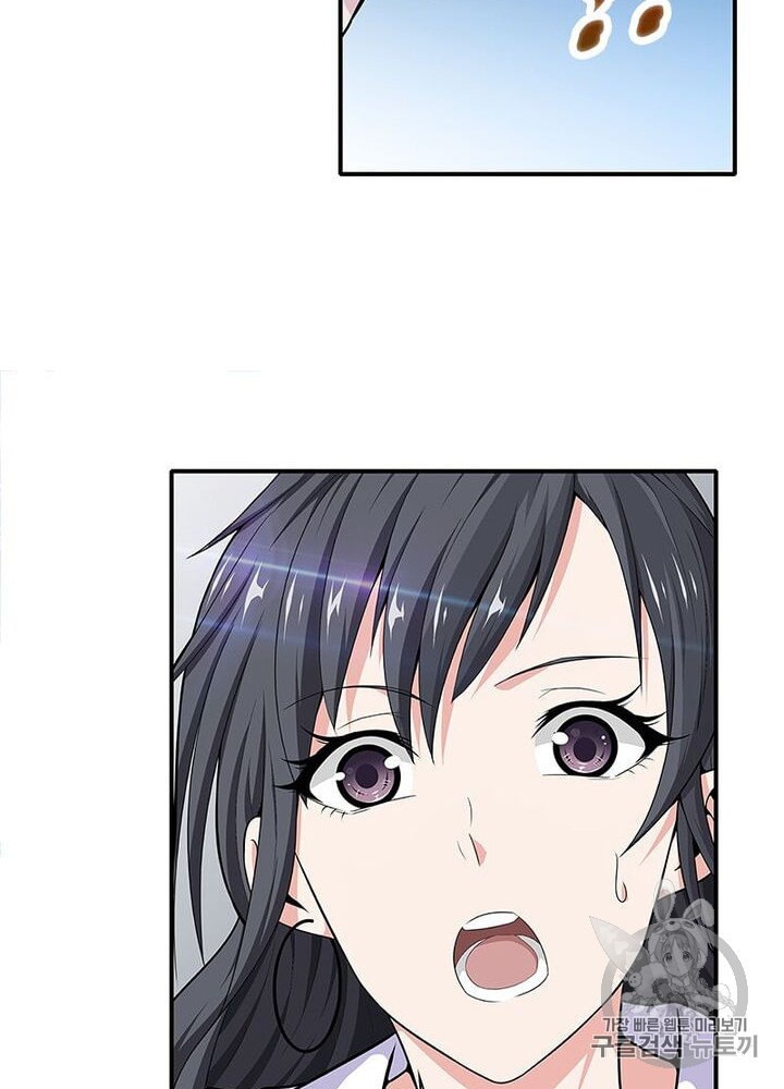 15974183095801.jpeg