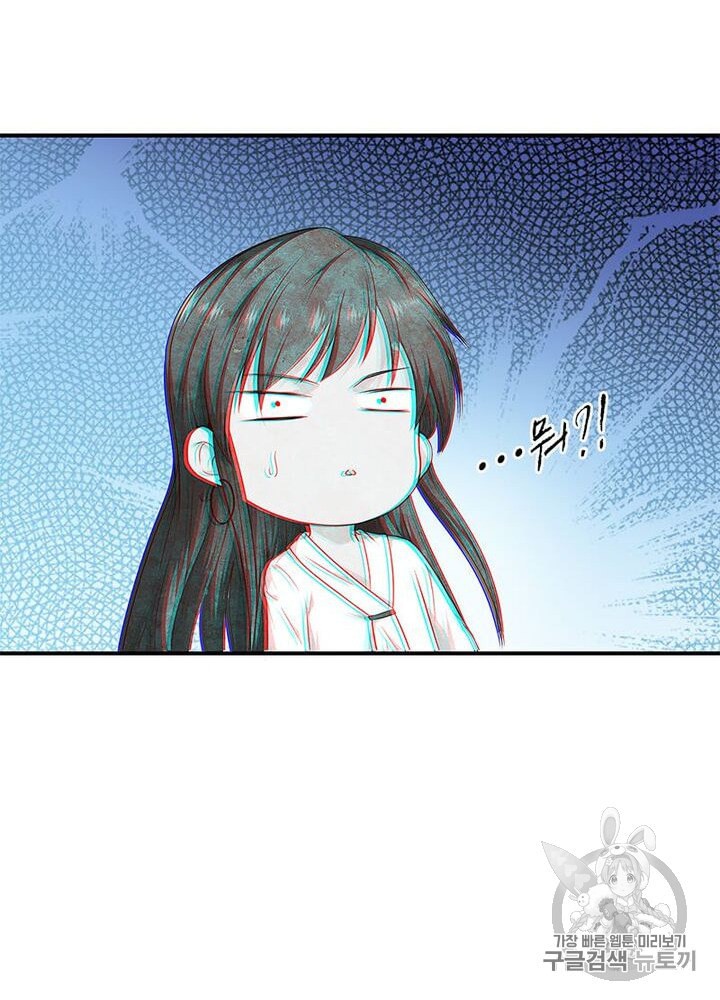 15974183129791.jpeg