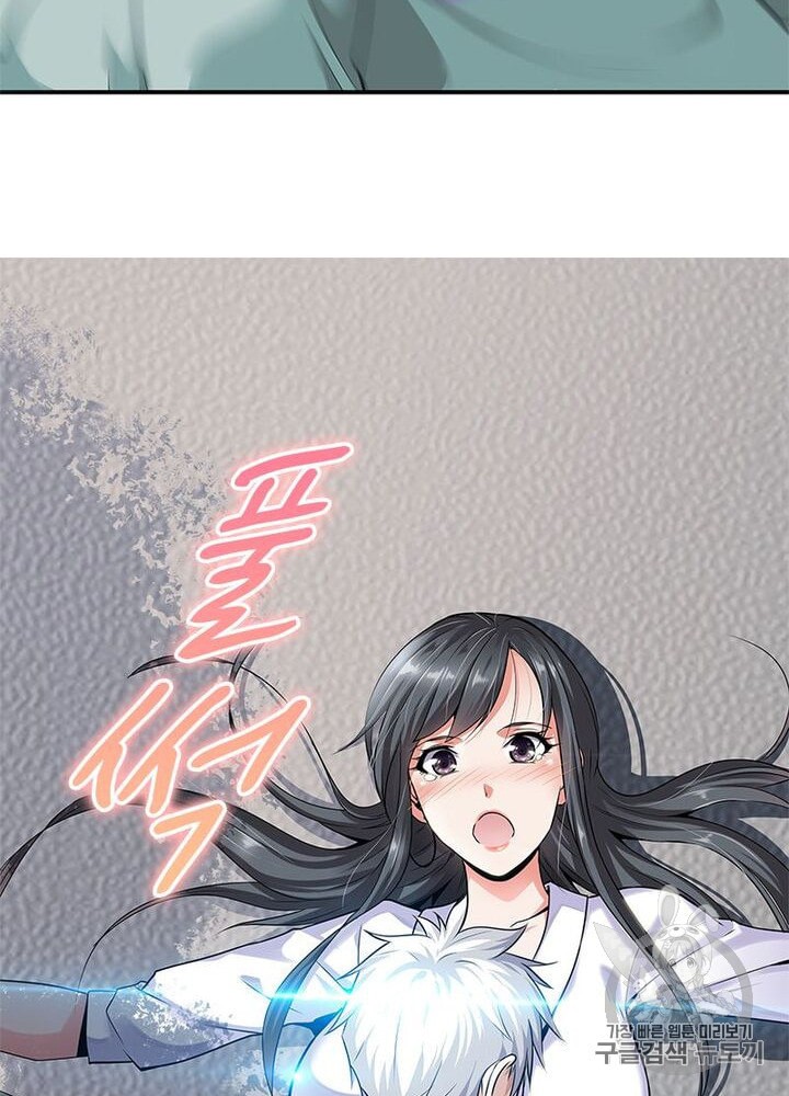 15974183169757.jpeg