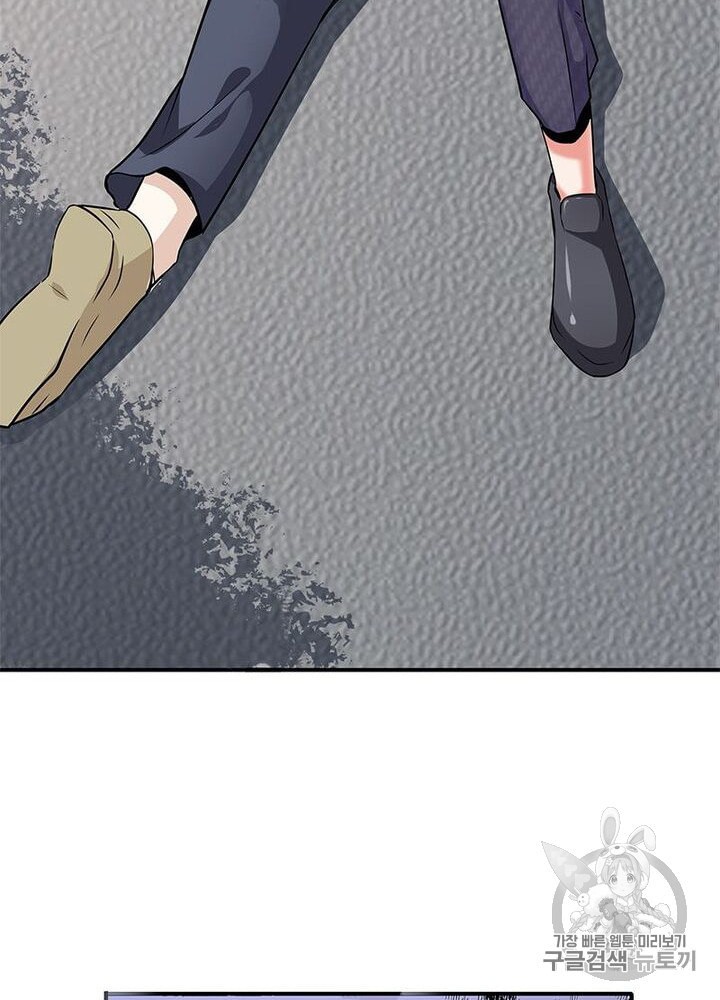 15974183180475.jpeg