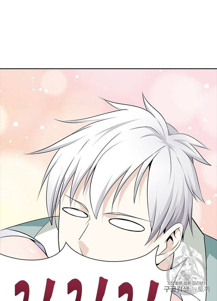 15974183191419.jpeg