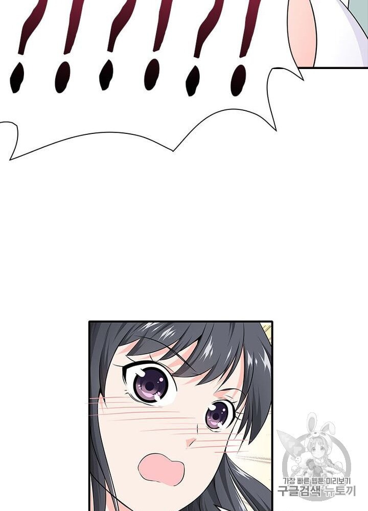 15974183197815.jpeg