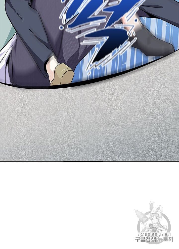 15974183209731.jpeg