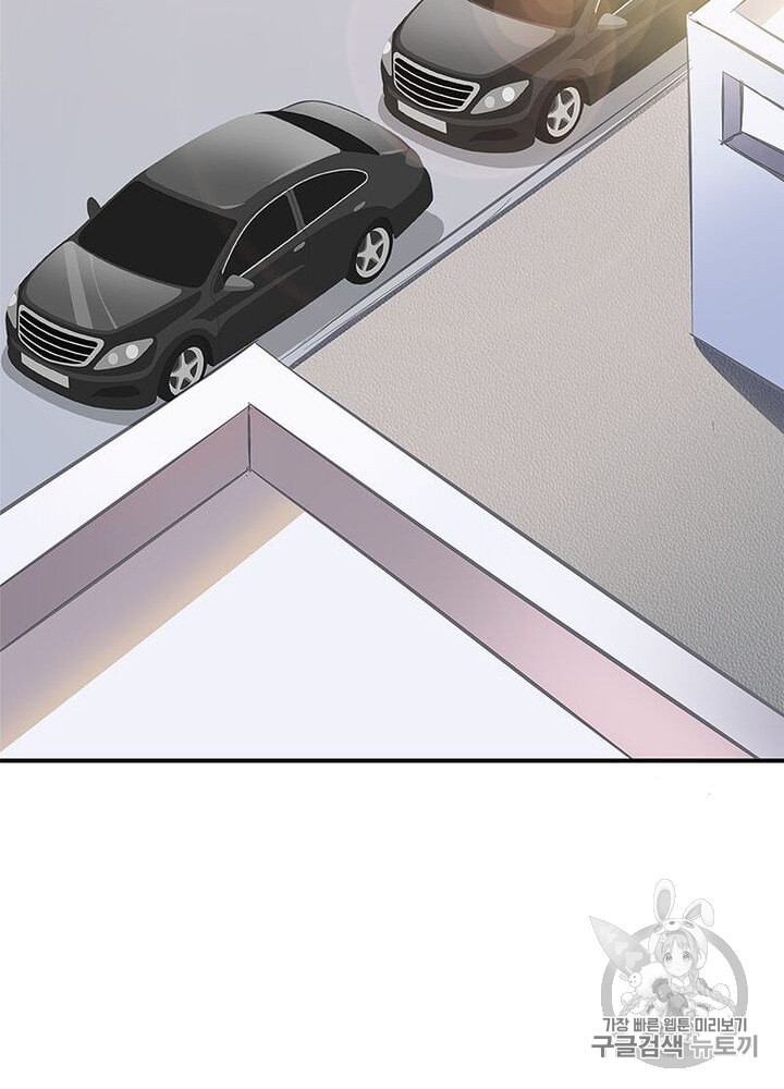 15974183231591.jpeg