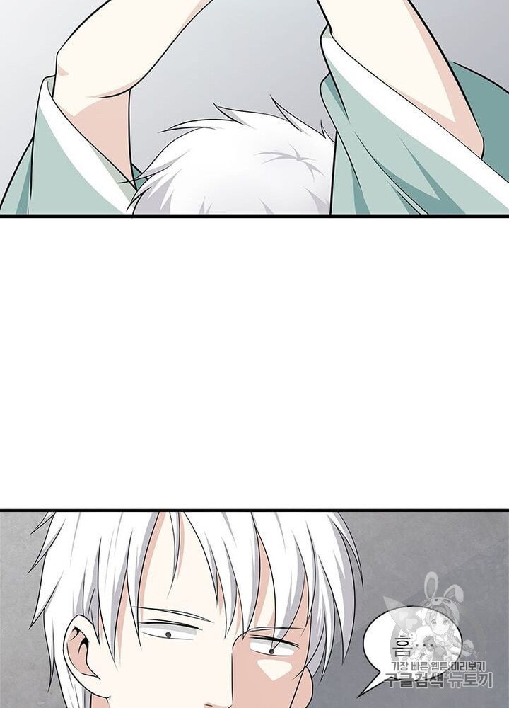 15974183253531.jpeg